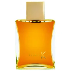 Ghibli Eau de Parfum
