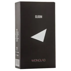 Gloom Eau De Parfum Intense