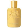 Godolphin Eau de Parfum