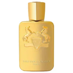 Godolphin Eau de Parfum