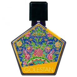 Golestan Extrait de Parfum