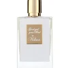 Good Girl Gone Bad Eau de Parfum