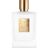 Good Girl Gone Bad Eau Fraiche