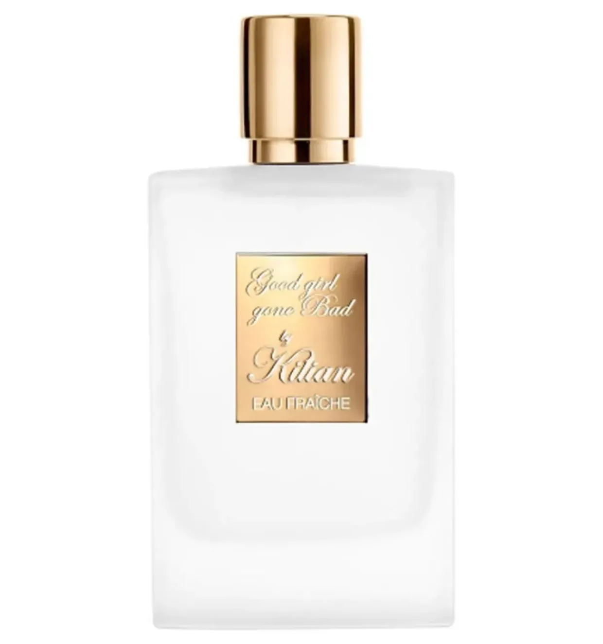 Good Girl Gone Bad Eau Fraiche