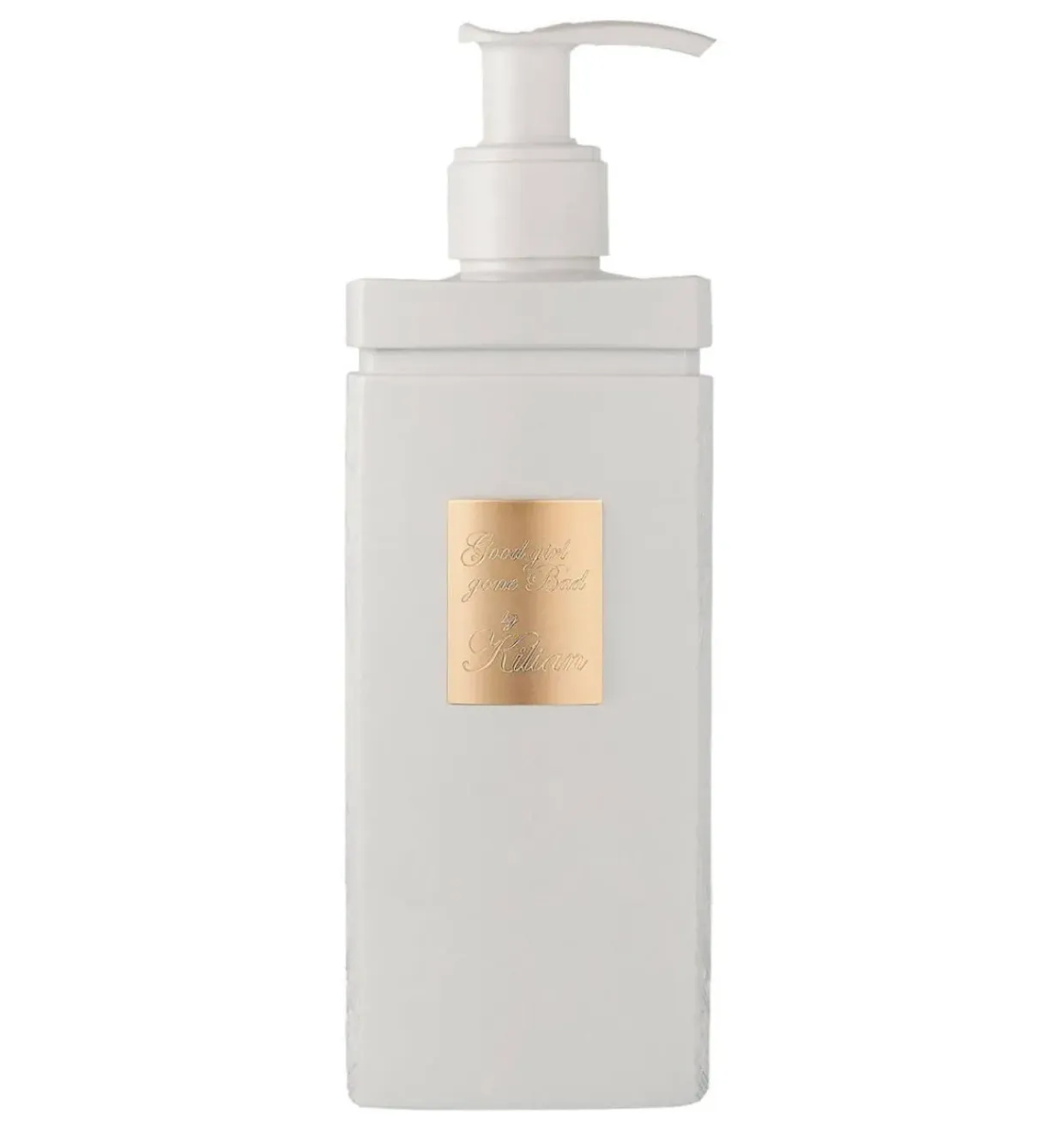 Good Girl Gone Bad Shower Gel