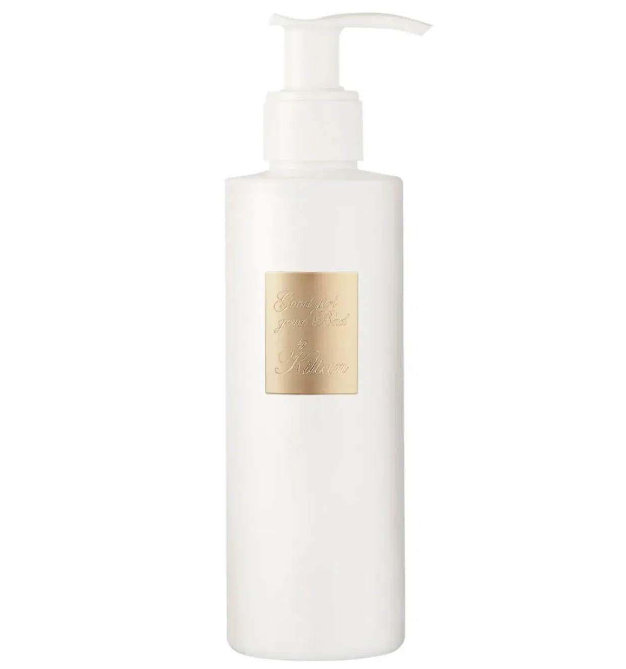 Good Girl Gone Bad Shower Gel