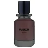 GOUDH EXTRAIT DE PARFUM