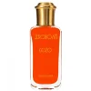 Gozo Extrait de Parfum