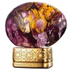 Grape Pearls Eau de Parfum