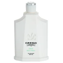 GREEN IRISH TWEED Bath & Shower 200ml