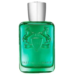 Greenley Eau de Parfum