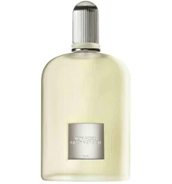 Grey Vetiver Eau De Parfum