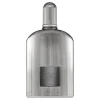 Grey Vetiver Parfum