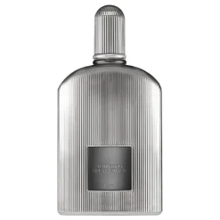 Grey Vetiver Parfum