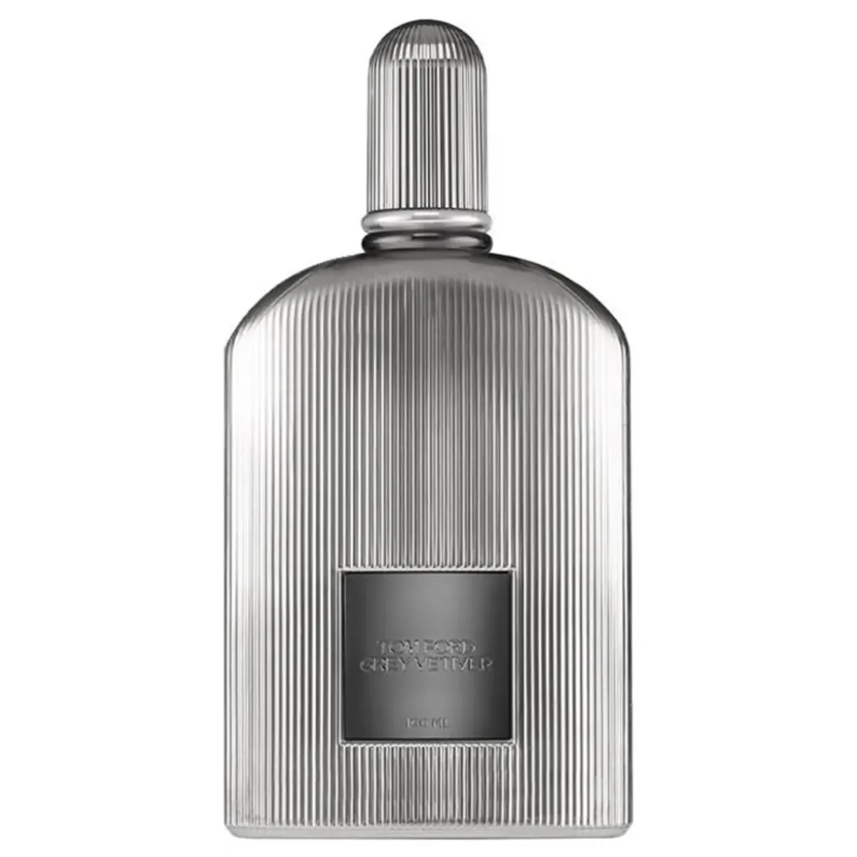 Grey Vetiver Parfum