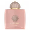 Guidance Eau de Parfum