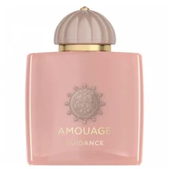Guidance Eau de Parfum