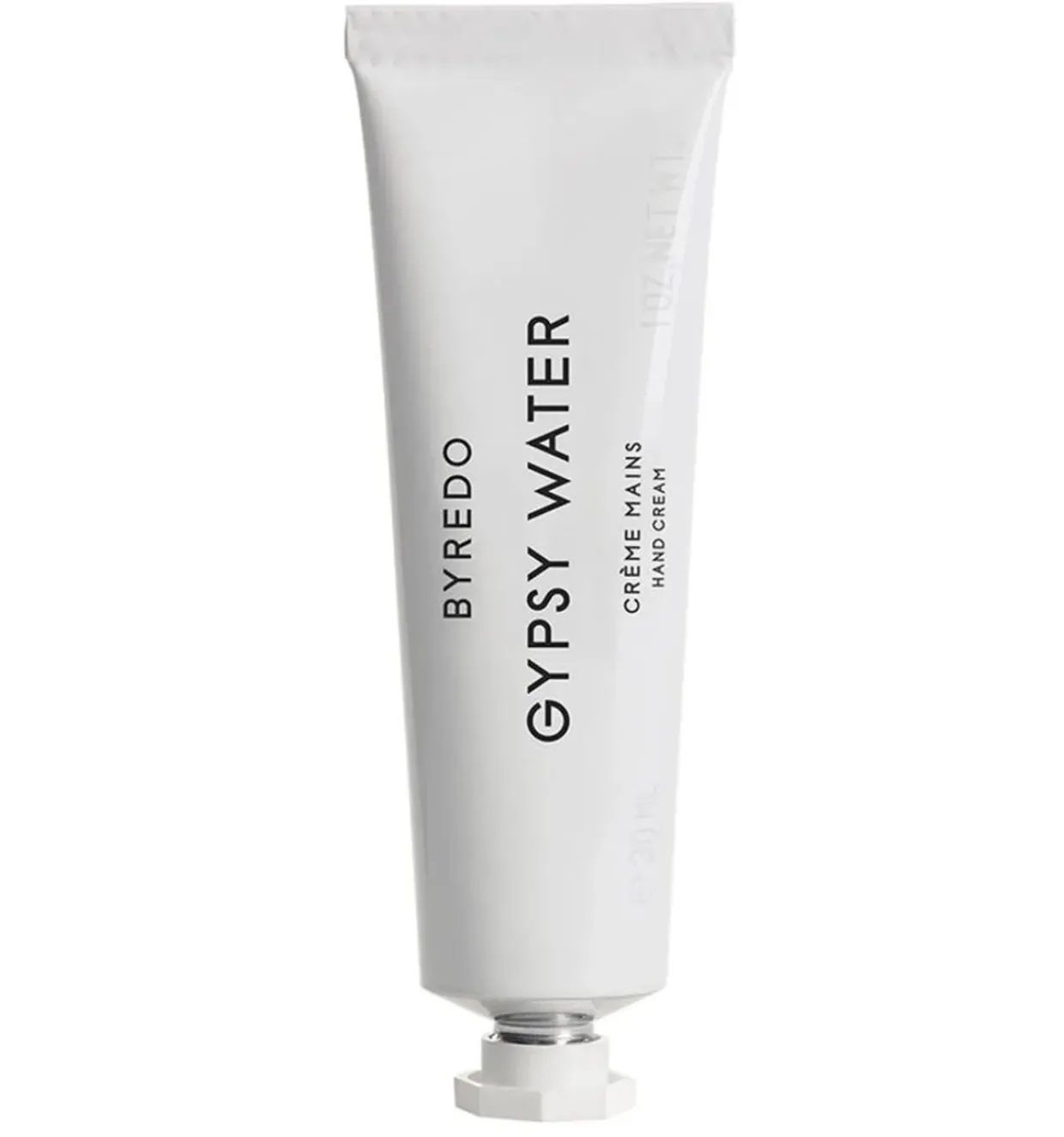 Gypsy Water Crema Mani 30ml