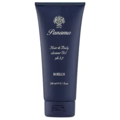 1924 Hair e Body shower gel