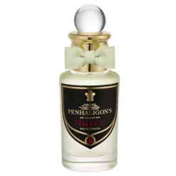 Halfeti Eau de Parfum