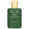 Haltane Eau de Parfum