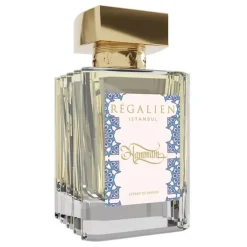 Hammam Extrait de Parfum 80ml