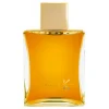 Harmattan Eau de Parfum