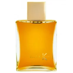 Harmattan Eau de Parfum