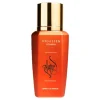 Hatir Extrait de Parfum 50ml