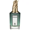 Heartless Helen Eau de Parfum