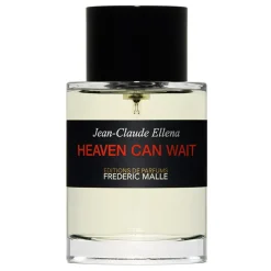 Heaven Can Wait - Eau de Parfum