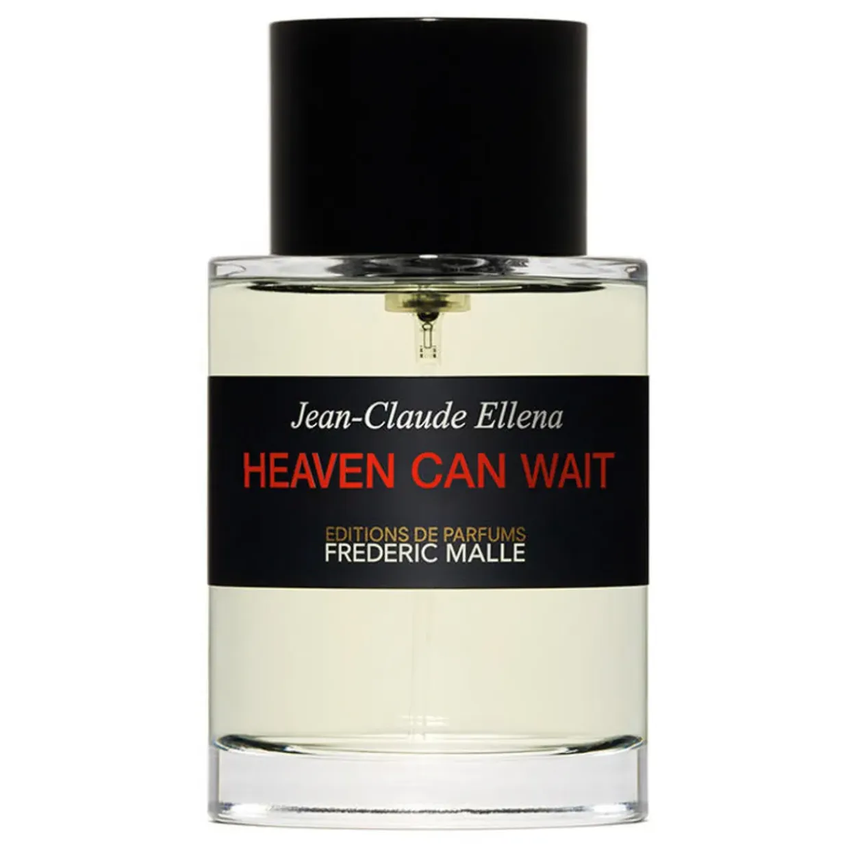 Heaven Can Wait - Eau de Parfum
