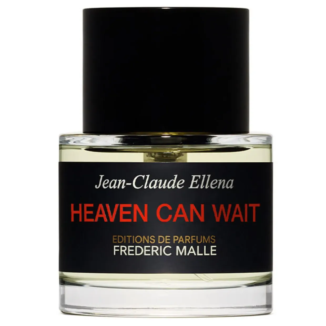 Heaven Can Wait - Eau de Parfum
