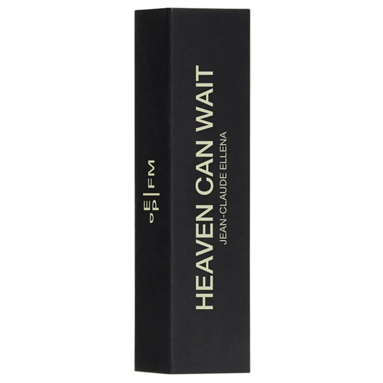 Heaven Can Wait - Eau de Parfum