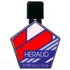 Heraud Elixir 50 ml