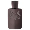Herod Eau de Parfum