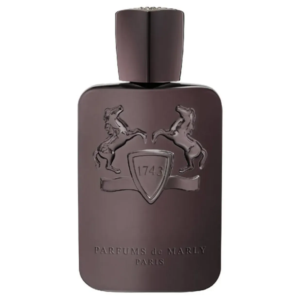 Herod Eau de Parfum