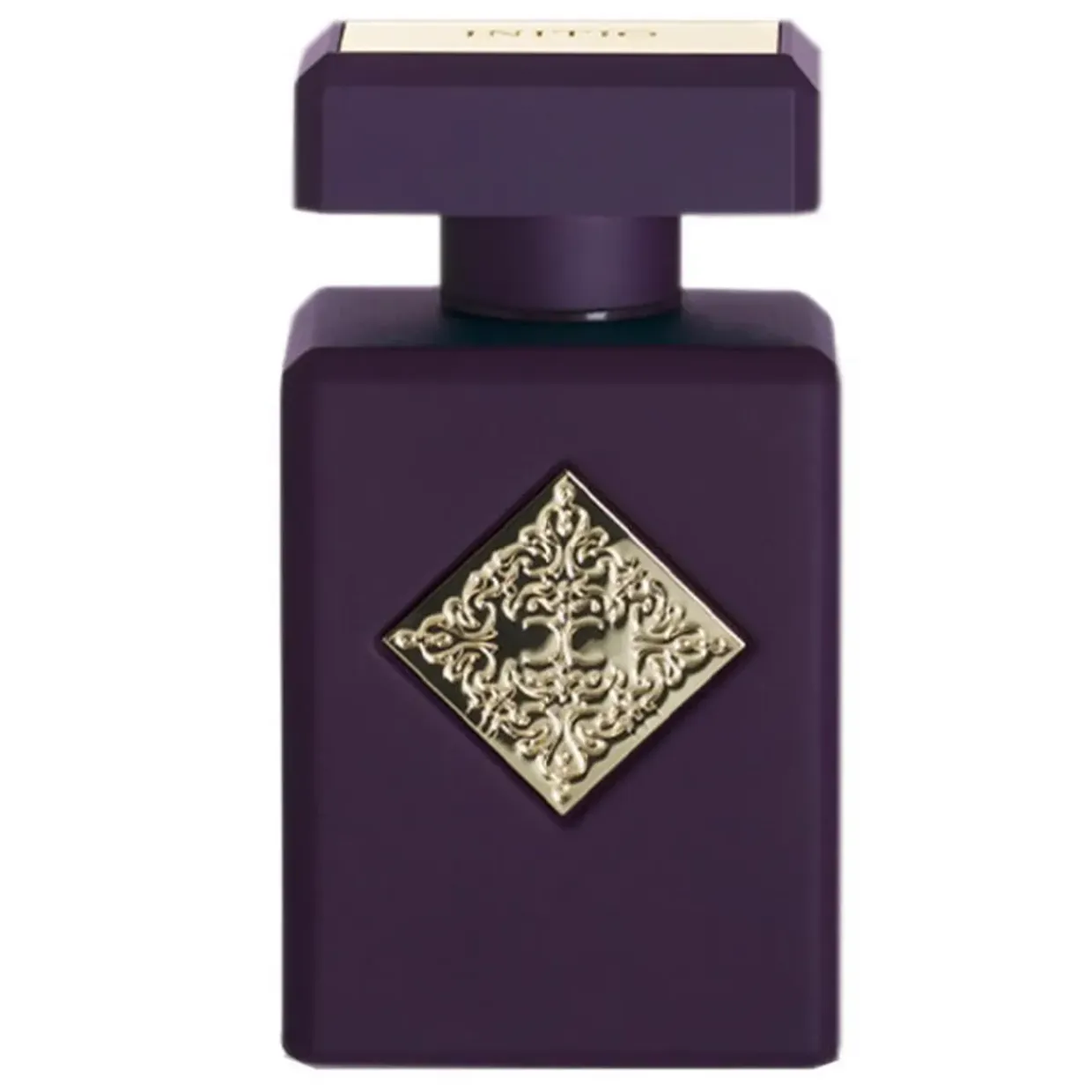 High Frequency Eau de Parfum