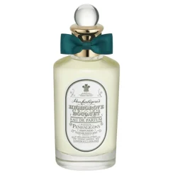 Highgrove Bouquet EdP