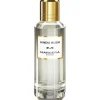 HINDU KUSH EAU DE PARFUM