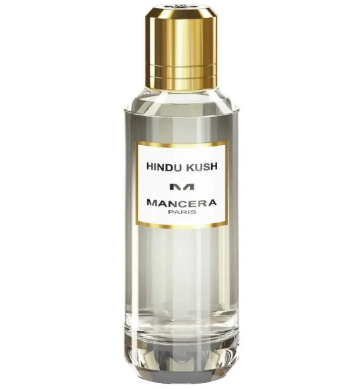 HINDU KUSH EAU DE PARFUM