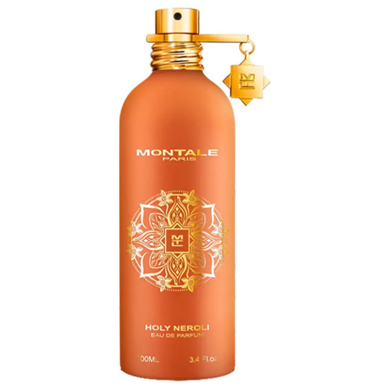 Holy Neroli