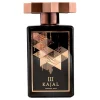 Homme III Eau de Parfum
