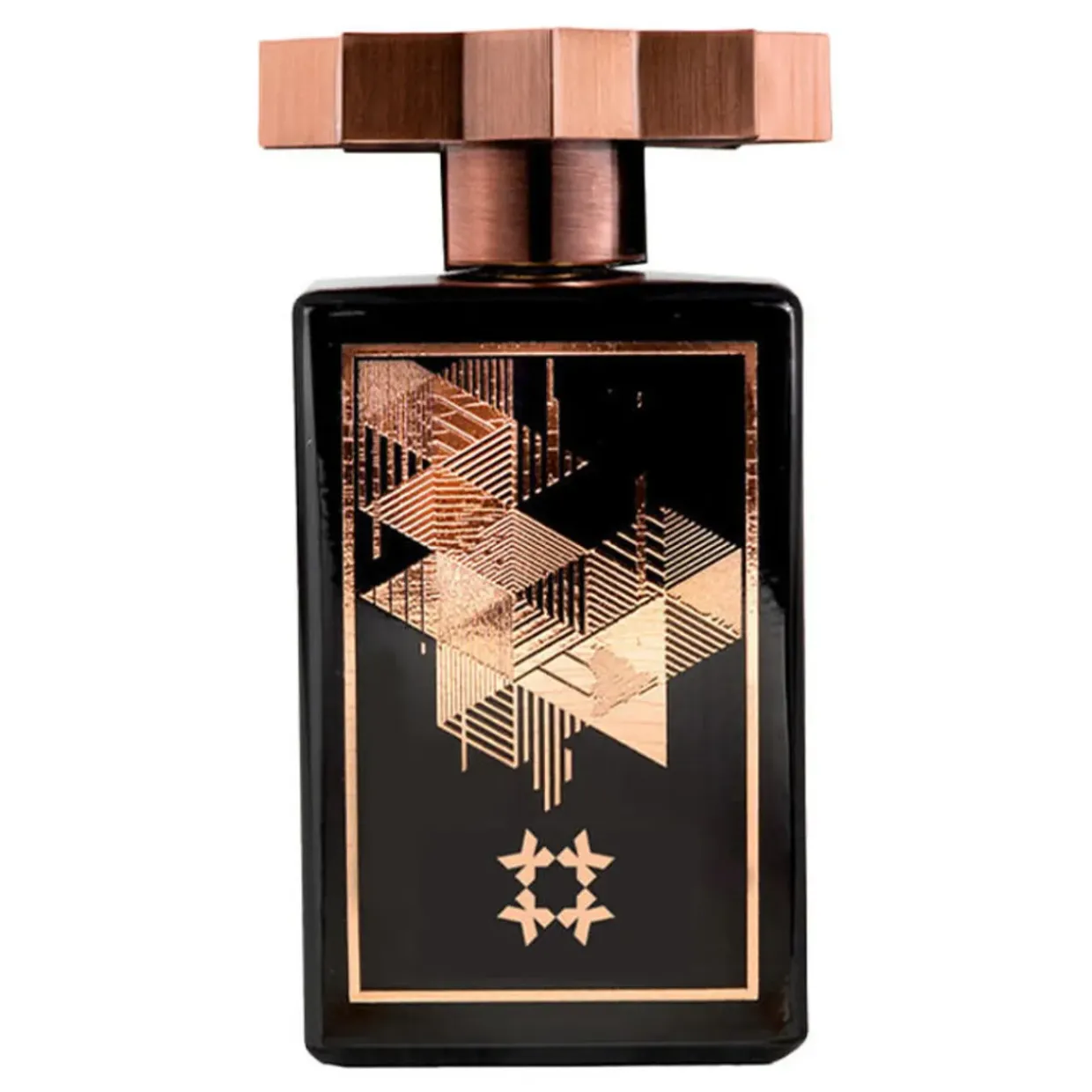 Homme III Eau de Parfum