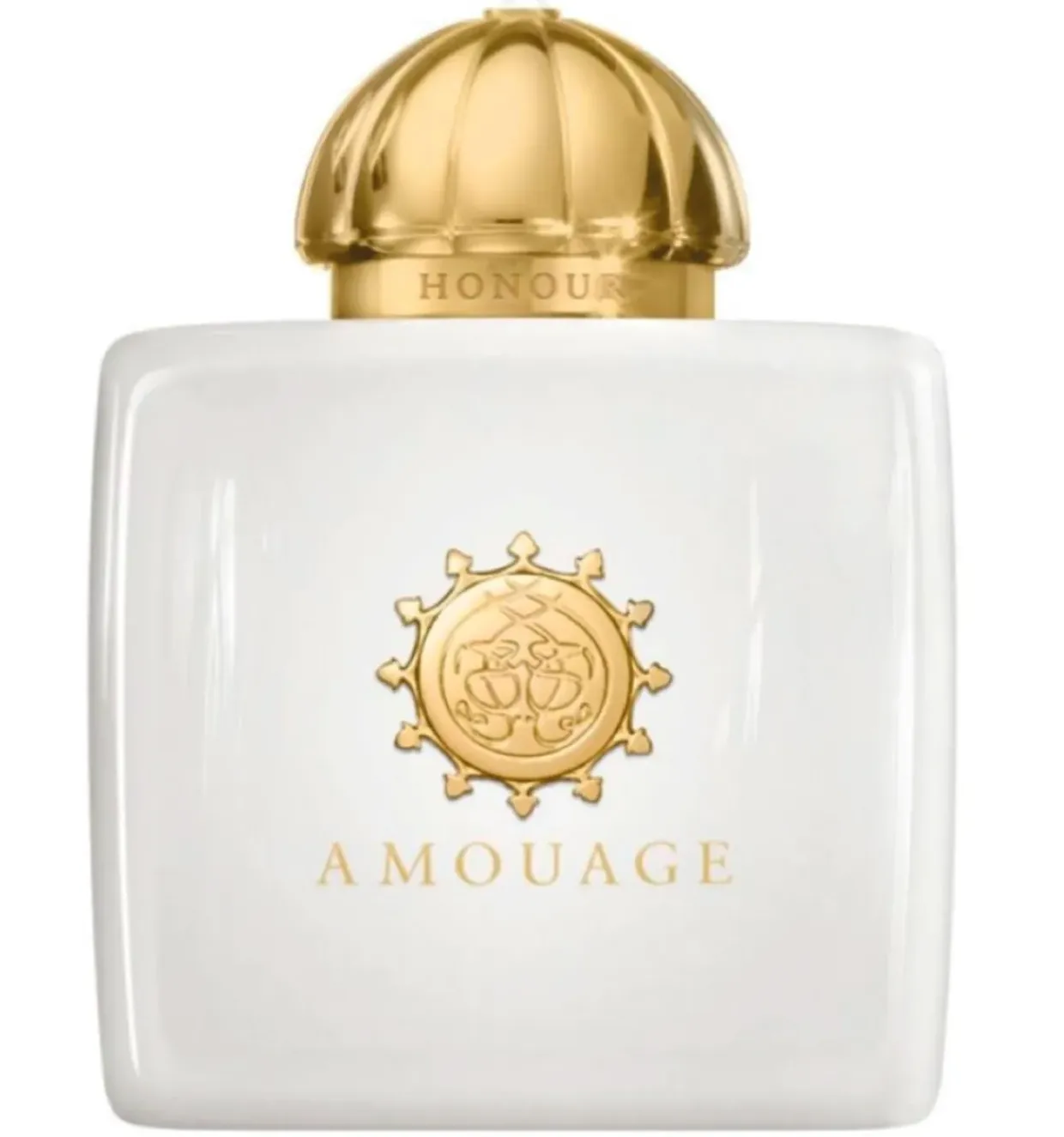 Honour woman Eau de Parfum 100ml