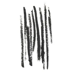 24 hour Kajal Liner - Black