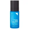 Hydration Passion Concentrato Idratazione Profonda