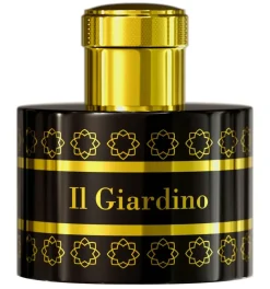 Il Giardino EXTRAIT DE PARFUM