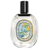 Ilio Eau de Toilette