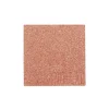 Illuminante in Polvere Refill